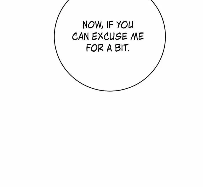 Reincarnated as a Genius Prodigy of a Prestigious Family Chapter 21 page 10 - 