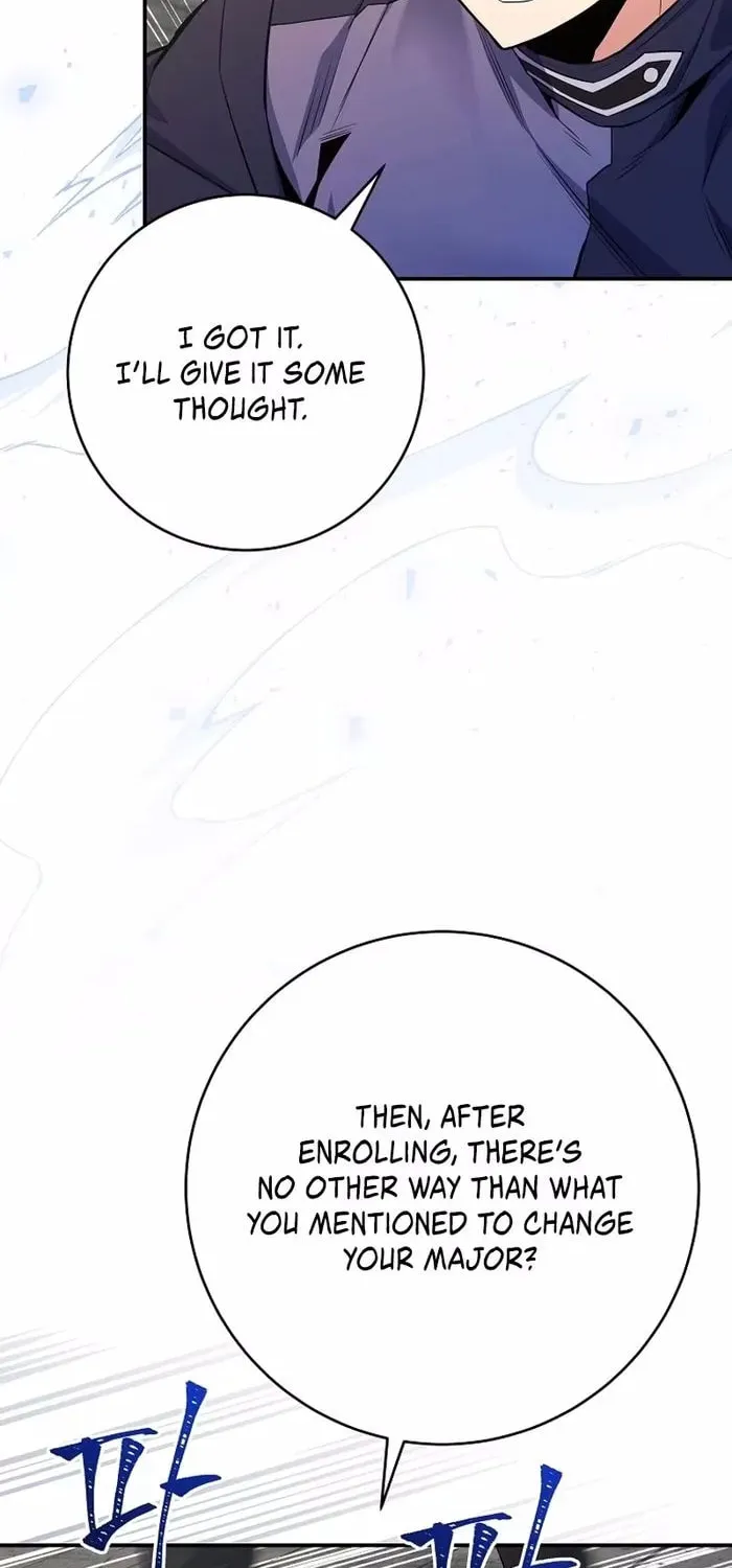 Reincarnated as a Genius Prodigy of a Prestigious Family Chapter 22 page 14 - 