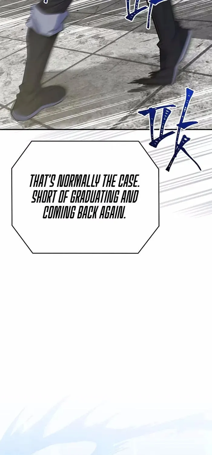 Reincarnated as a Genius Prodigy of a Prestigious Family Chapter 22 page 15 - 