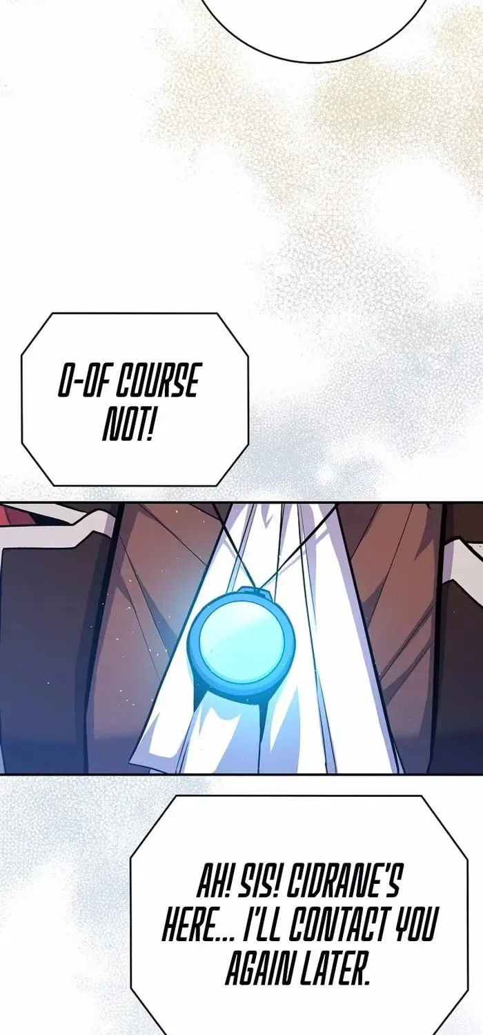 Reincarnated as a Genius Prodigy of a Prestigious Family Chapter 22 page 29 - 
