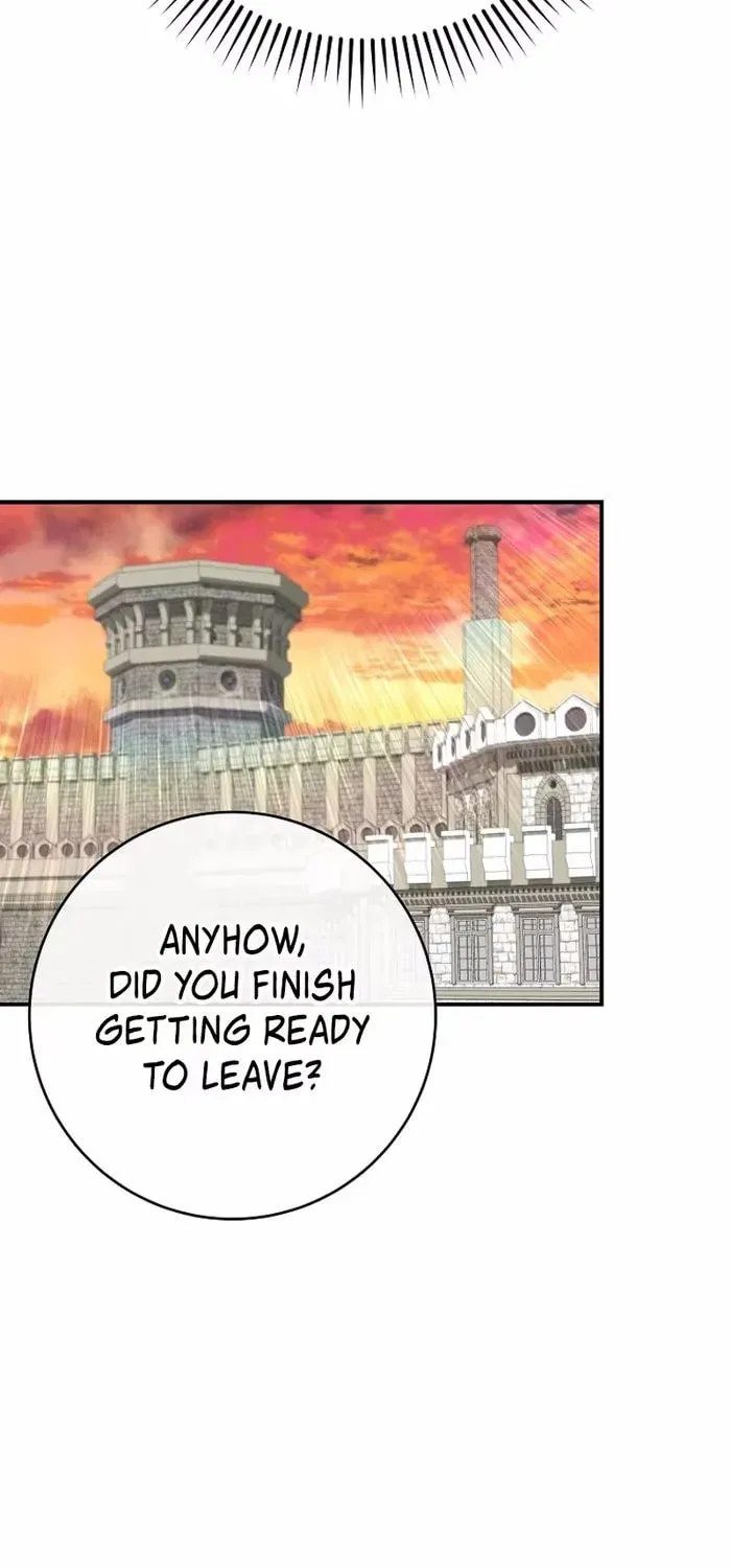 Reincarnated as a Genius Prodigy of a Prestigious Family Chapter 22 page 39 - 