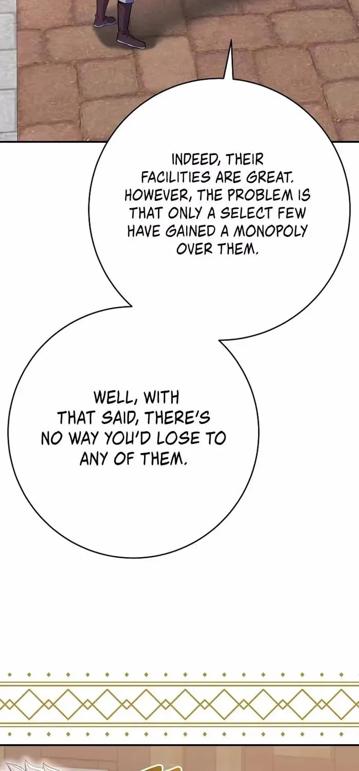 Reincarnated as a Genius Prodigy of a Prestigious Family Chapter 22 page 42 - 