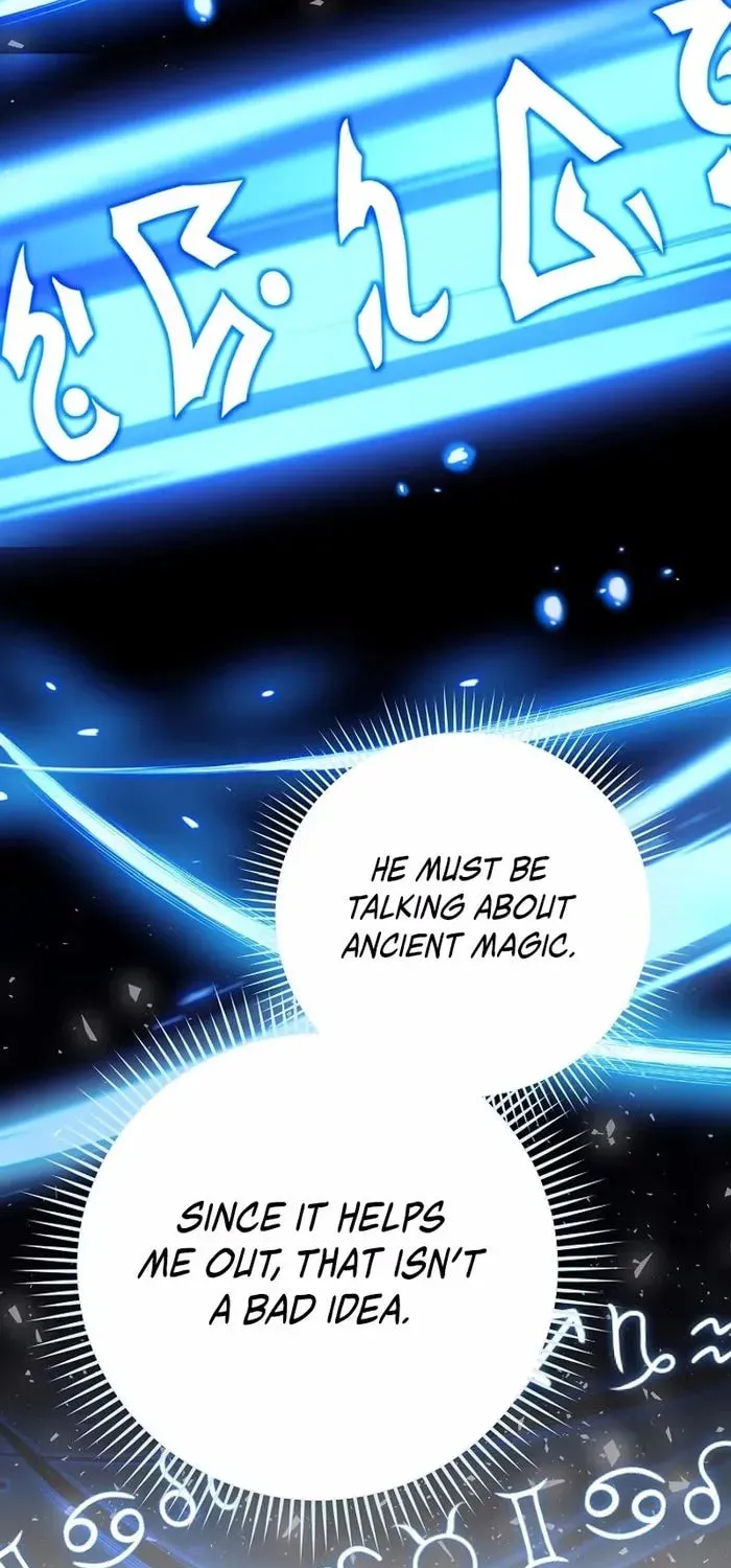 Reincarnated as a Genius Prodigy of a Prestigious Family Chapter 22 page 53 - 