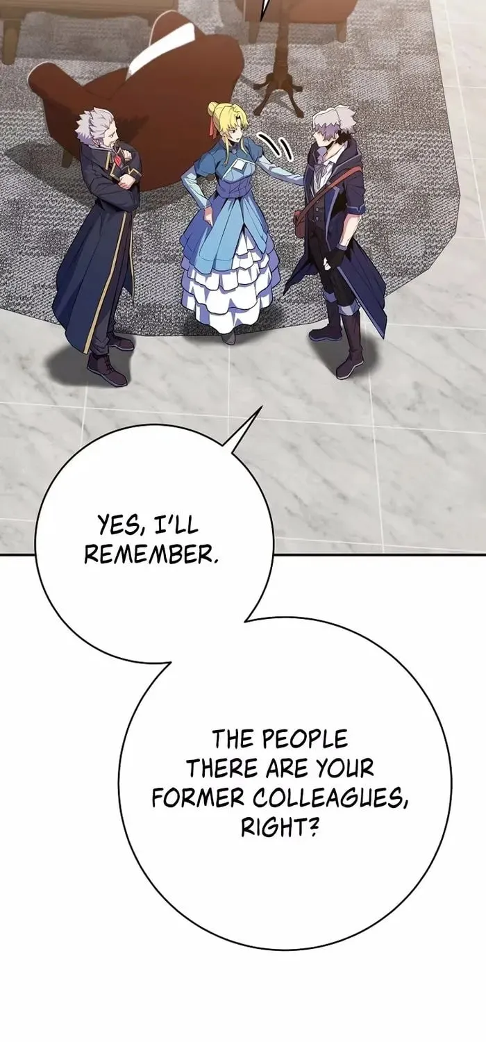 Reincarnated as a Genius Prodigy of a Prestigious Family Chapter 22 page 71 - 