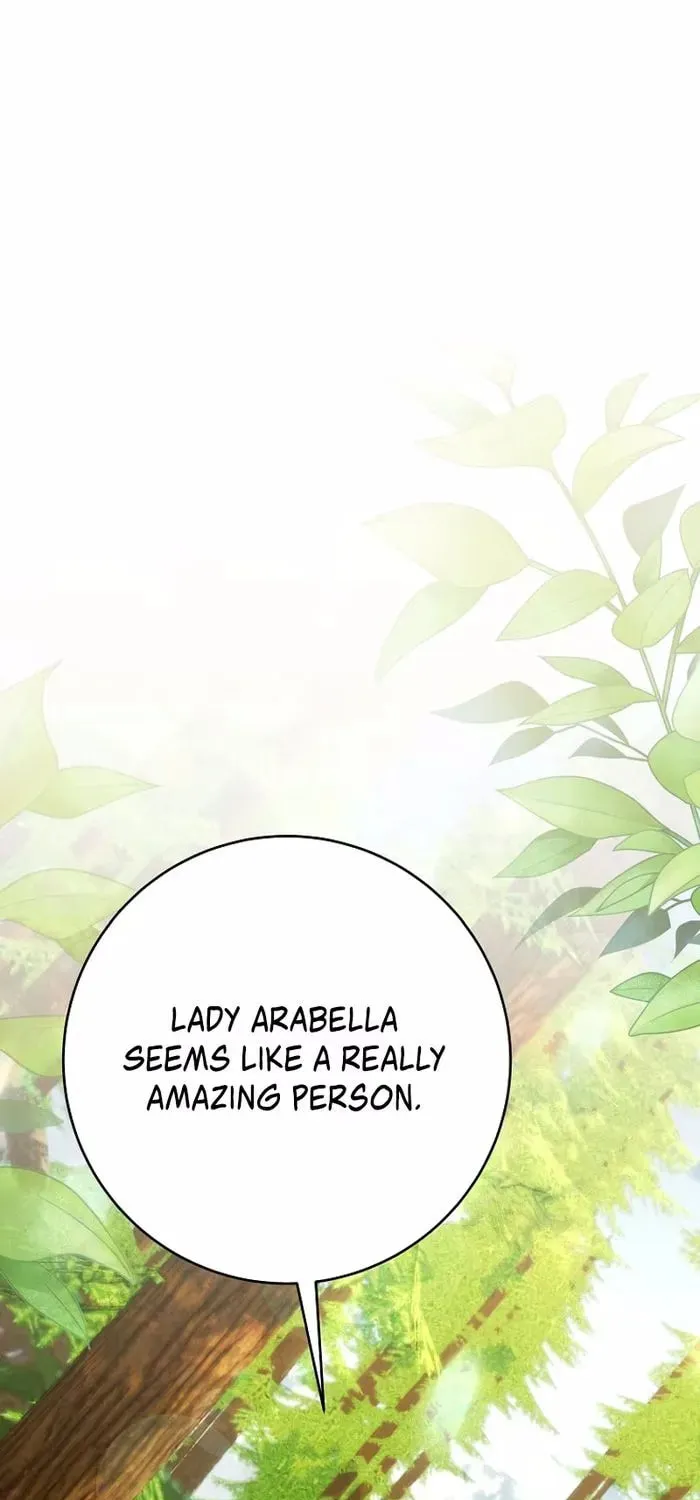Reincarnated as a Genius Prodigy of a Prestigious Family Chapter 23 page 1 - 