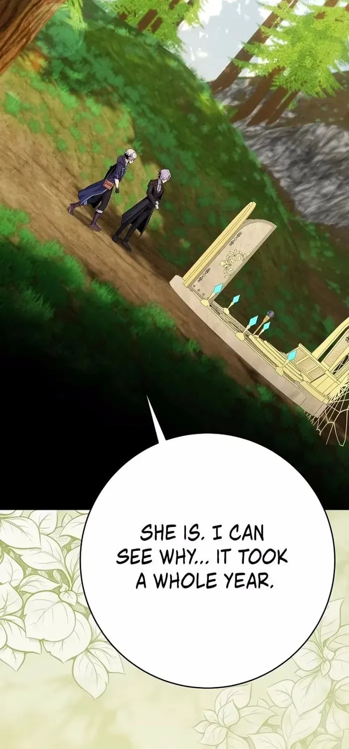 Reincarnated as a Genius Prodigy of a Prestigious Family Chapter 23 page 2 - 
