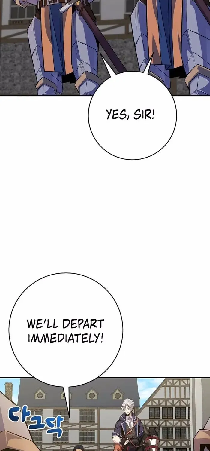 Reincarnated as a Genius Prodigy of a Prestigious Family Chapter 23 page 36 - 