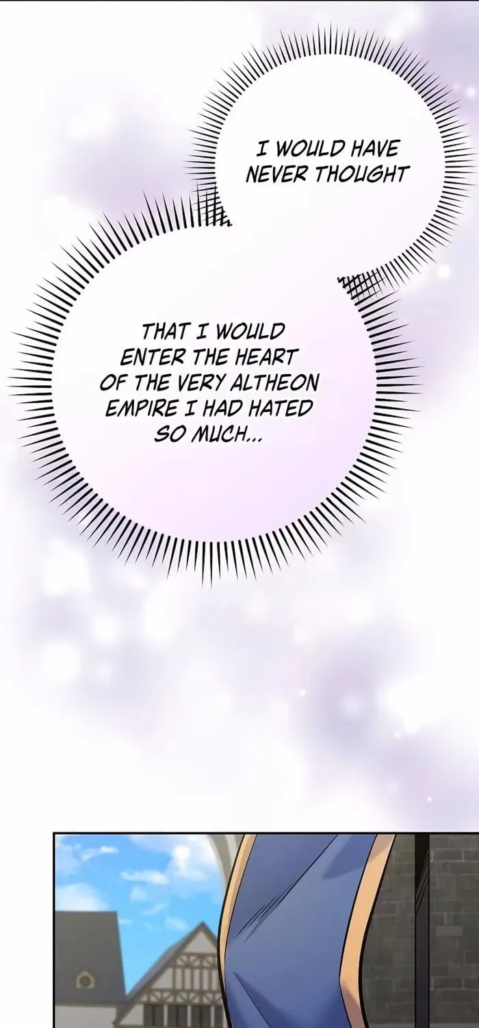 Reincarnated as a Genius Prodigy of a Prestigious Family Chapter 23 page 39 - 