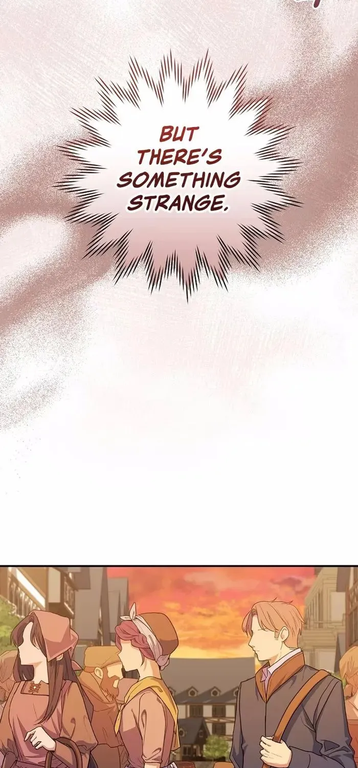 Reincarnated as a Genius Prodigy of a Prestigious Family Chapter 23 page 49 - 