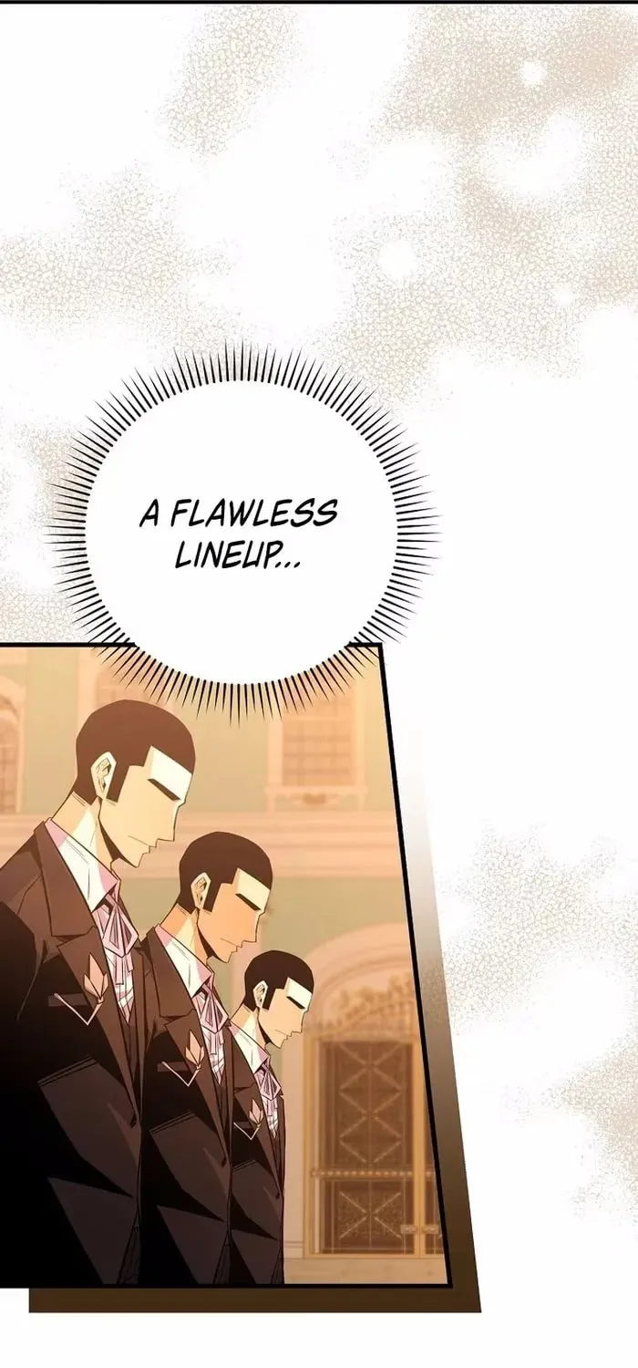 Reincarnated as a Genius Prodigy of a Prestigious Family Chapter 23 page 54 - 