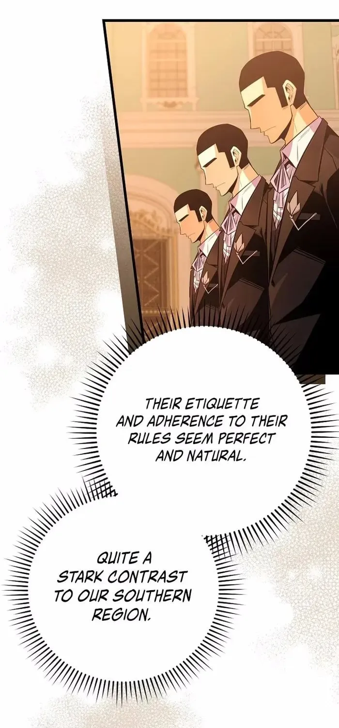 Reincarnated as a Genius Prodigy of a Prestigious Family Chapter 23 page 55 - 