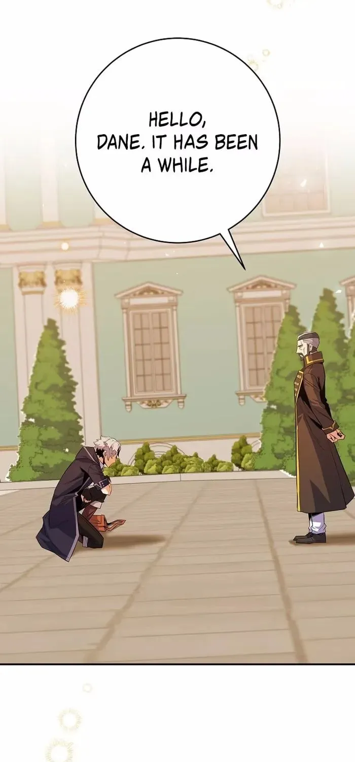 Reincarnated as a Genius Prodigy of a Prestigious Family Chapter 23 page 58 - 
