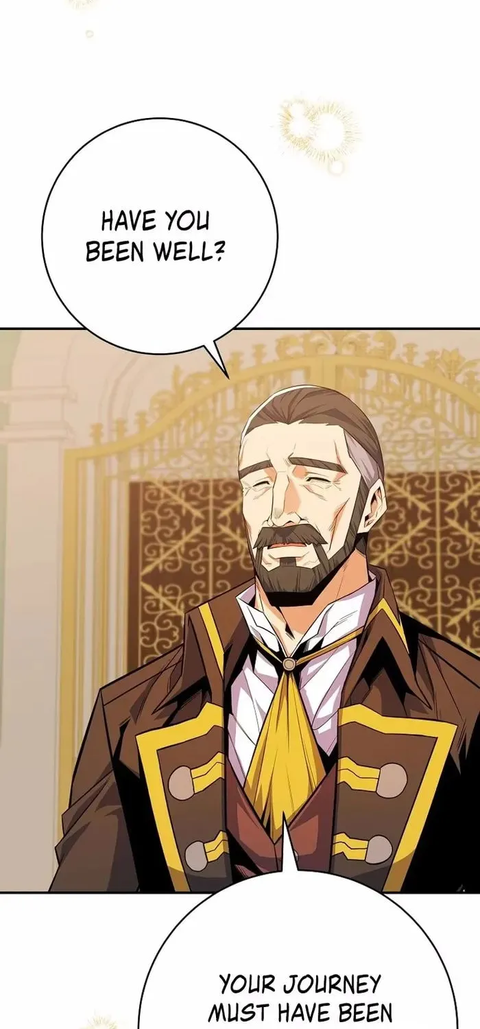 Reincarnated as a Genius Prodigy of a Prestigious Family Chapter 23 page 59 - 