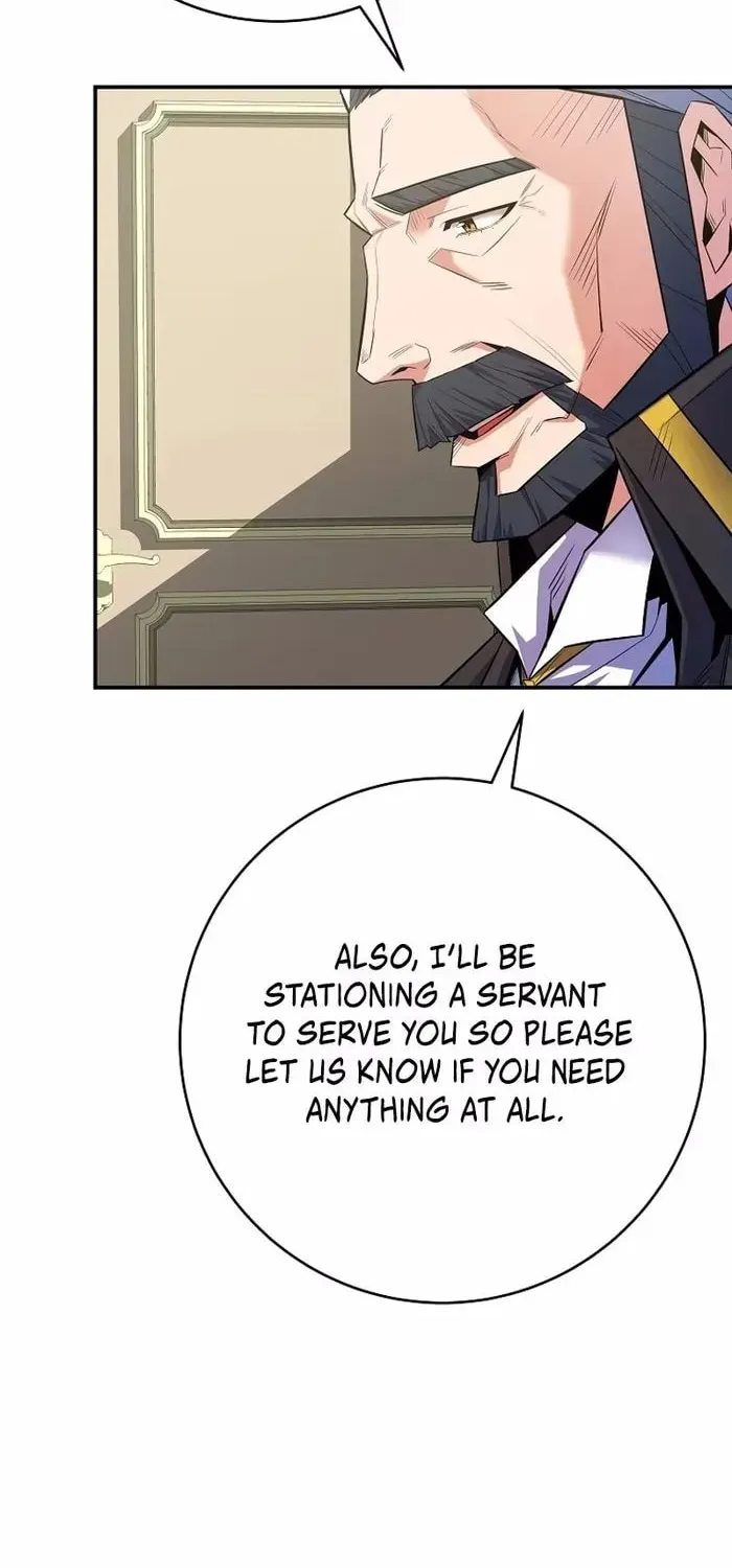 Reincarnated as a Genius Prodigy of a Prestigious Family Chapter 23 page 64 - 