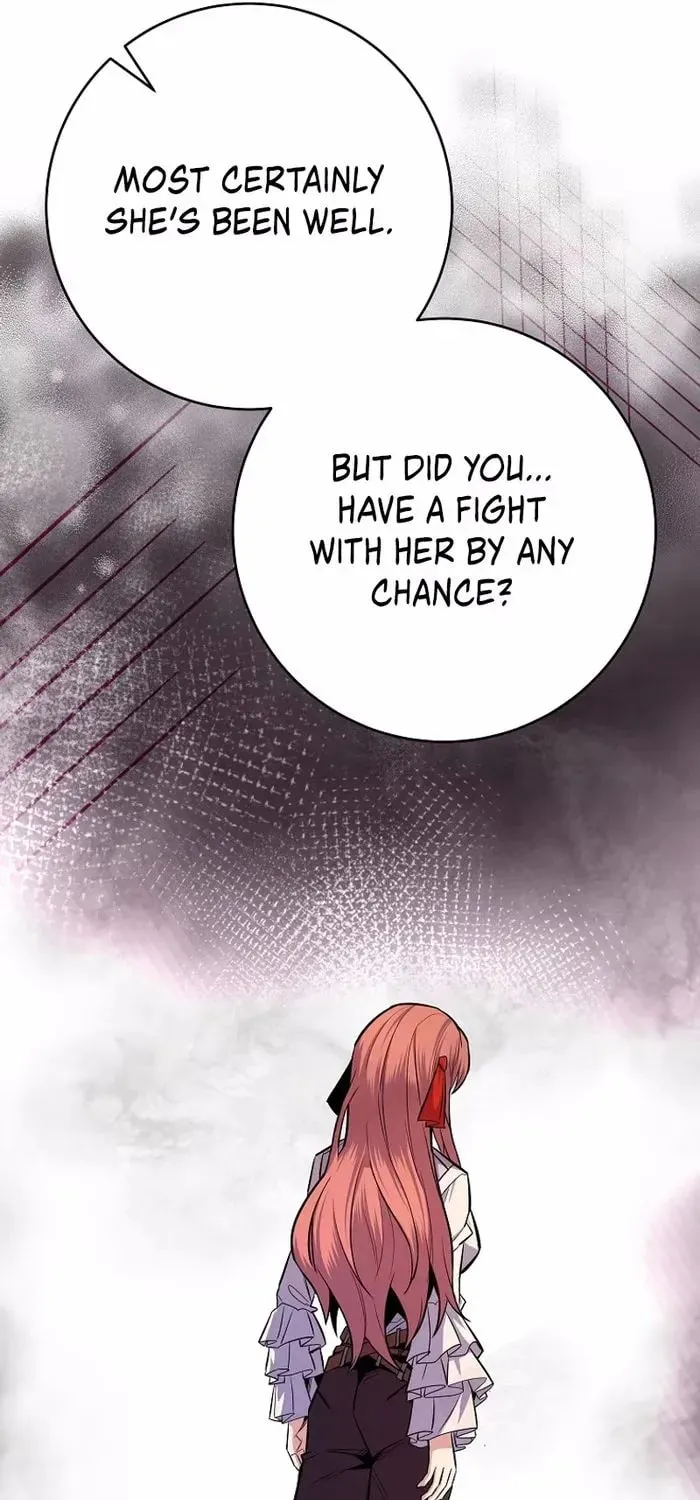 Reincarnated as a Genius Prodigy of a Prestigious Family Chapter 23 page 67 - 