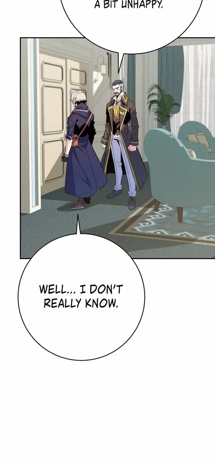Reincarnated as a Genius Prodigy of a Prestigious Family Chapter 23 page 69 - 
