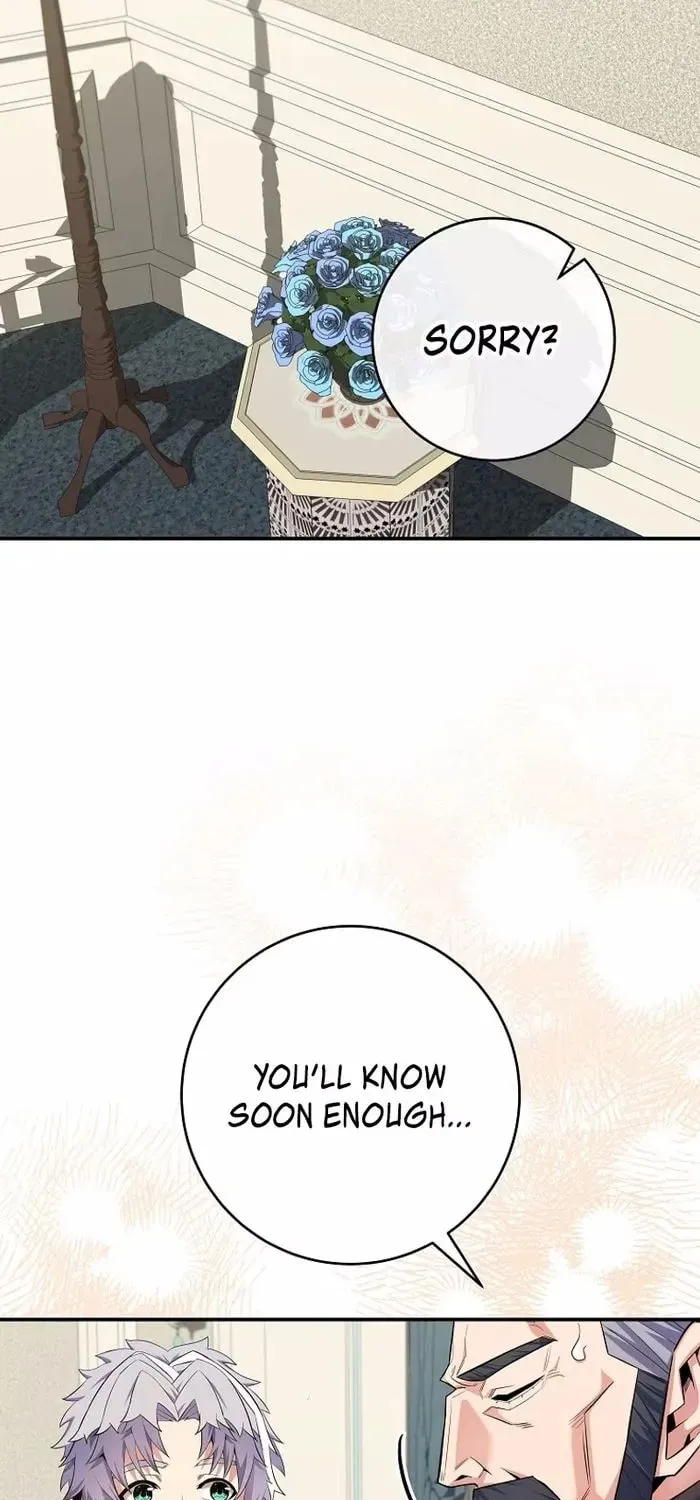 Reincarnated as a Genius Prodigy of a Prestigious Family Chapter 23 page 73 - 
