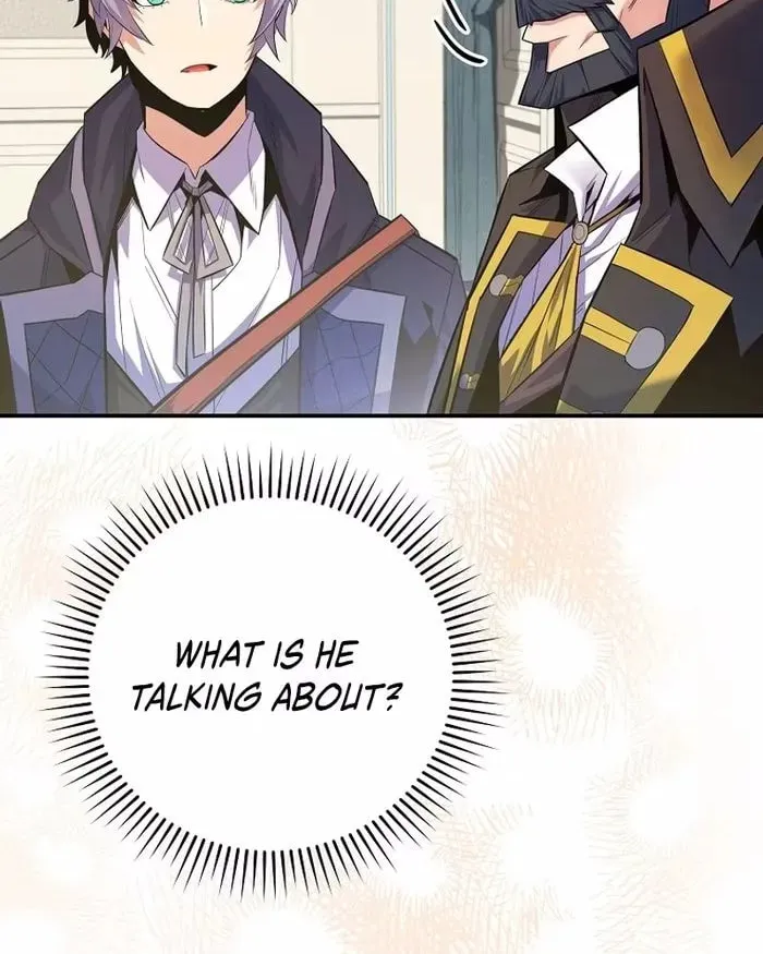 Reincarnated as a Genius Prodigy of a Prestigious Family Chapter 23 page 74 - 