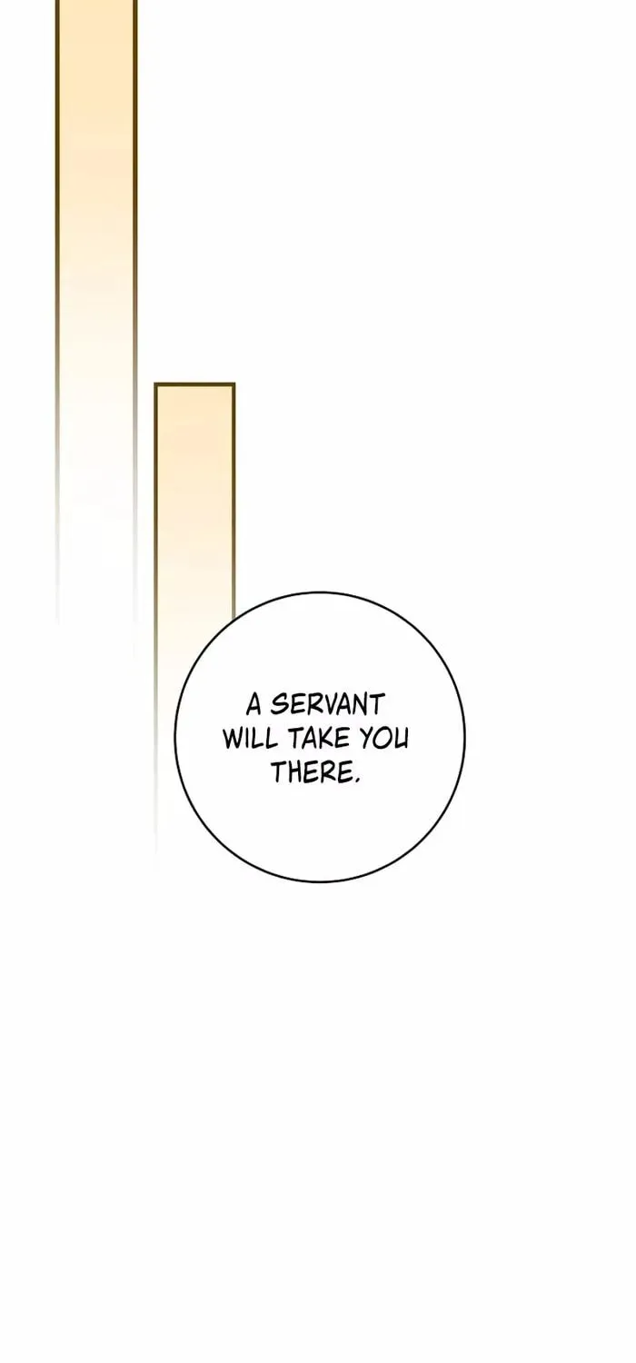 Reincarnated as a Genius Prodigy of a Prestigious Family Chapter 23 page 76 - 