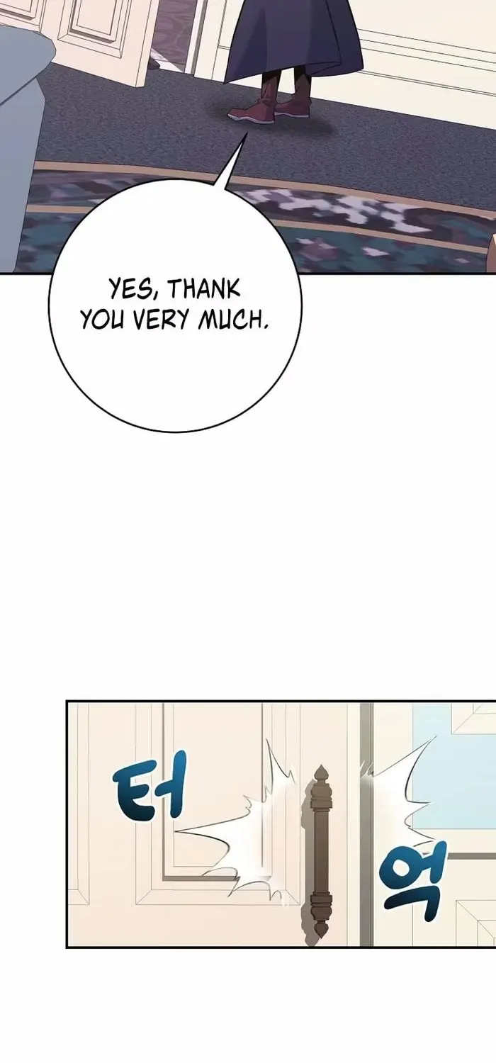 Reincarnated as a Genius Prodigy of a Prestigious Family Chapter 23 page 78 - 
