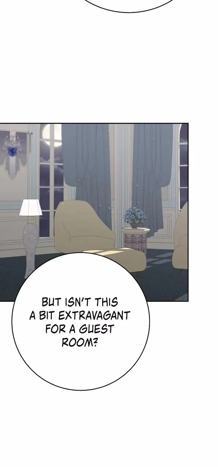 Reincarnated as a Genius Prodigy of a Prestigious Family Chapter 23 page 80 - 