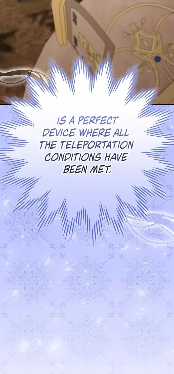 Reincarnated as a Genius Prodigy of a Prestigious Family Chapter 23 page 9 - 