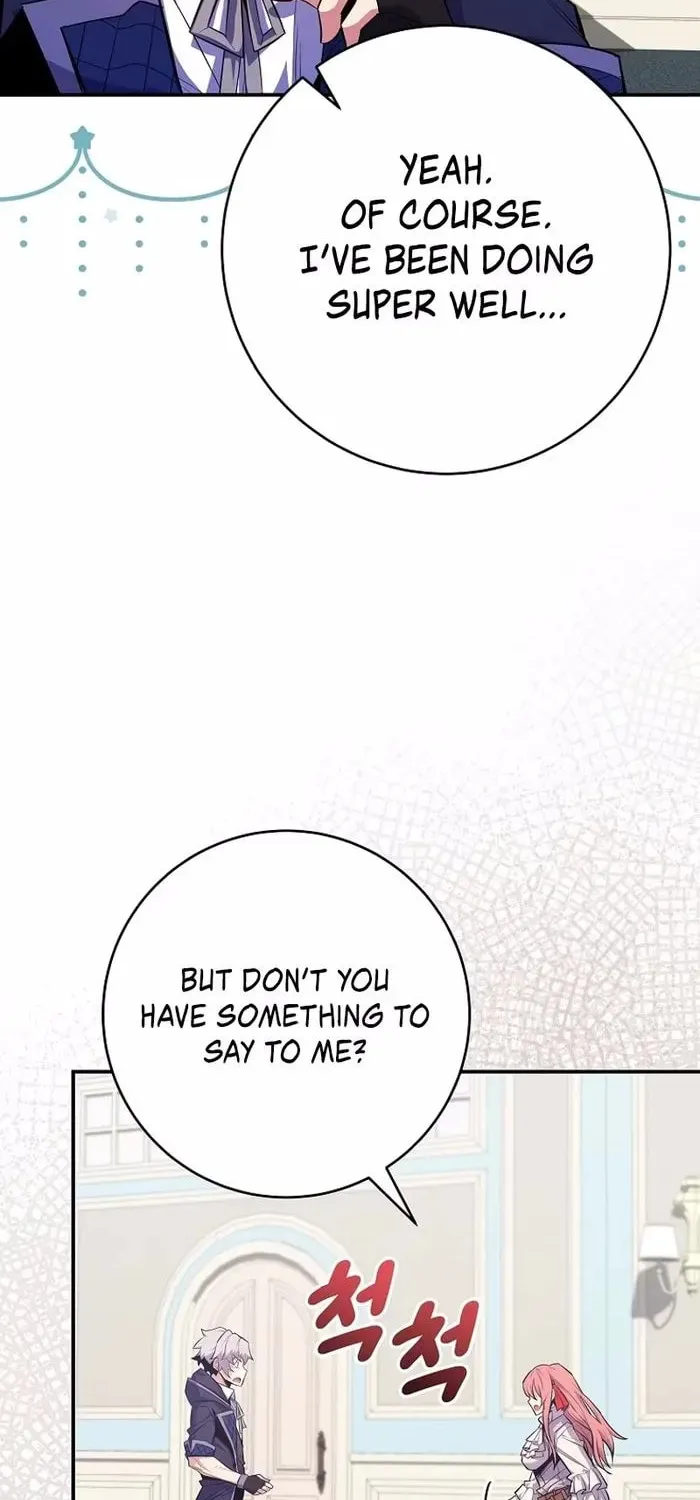Reincarnated as a Genius Prodigy of a Prestigious Family Chapter 23 page 88 - 