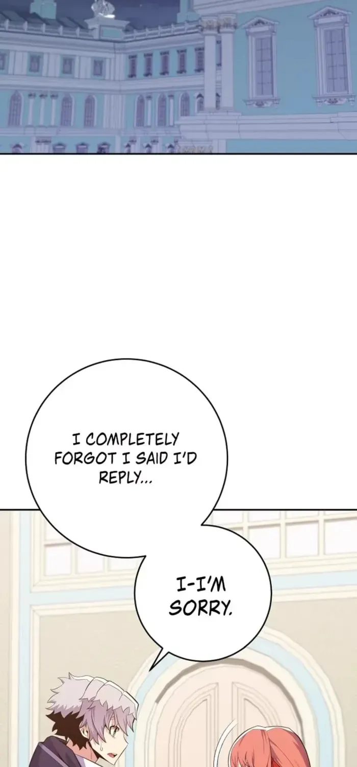 Reincarnated as a Genius Prodigy of a Prestigious Family Chapter 24 page 2 - 