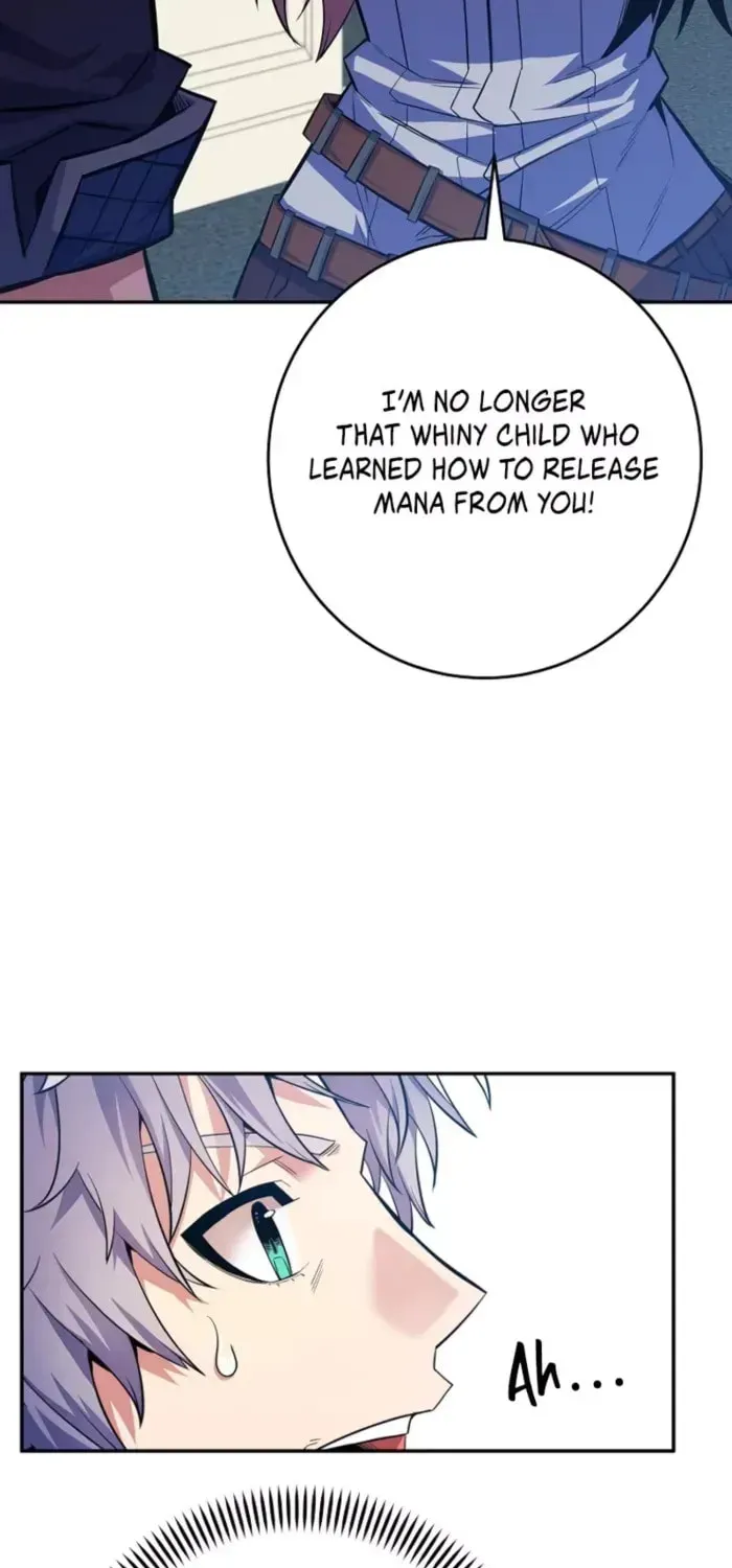Reincarnated as a Genius Prodigy of a Prestigious Family Chapter 24 page 13 - 