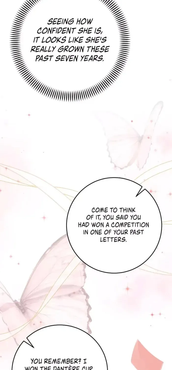 Reincarnated as a Genius Prodigy of a Prestigious Family Chapter 24 page 14 - 