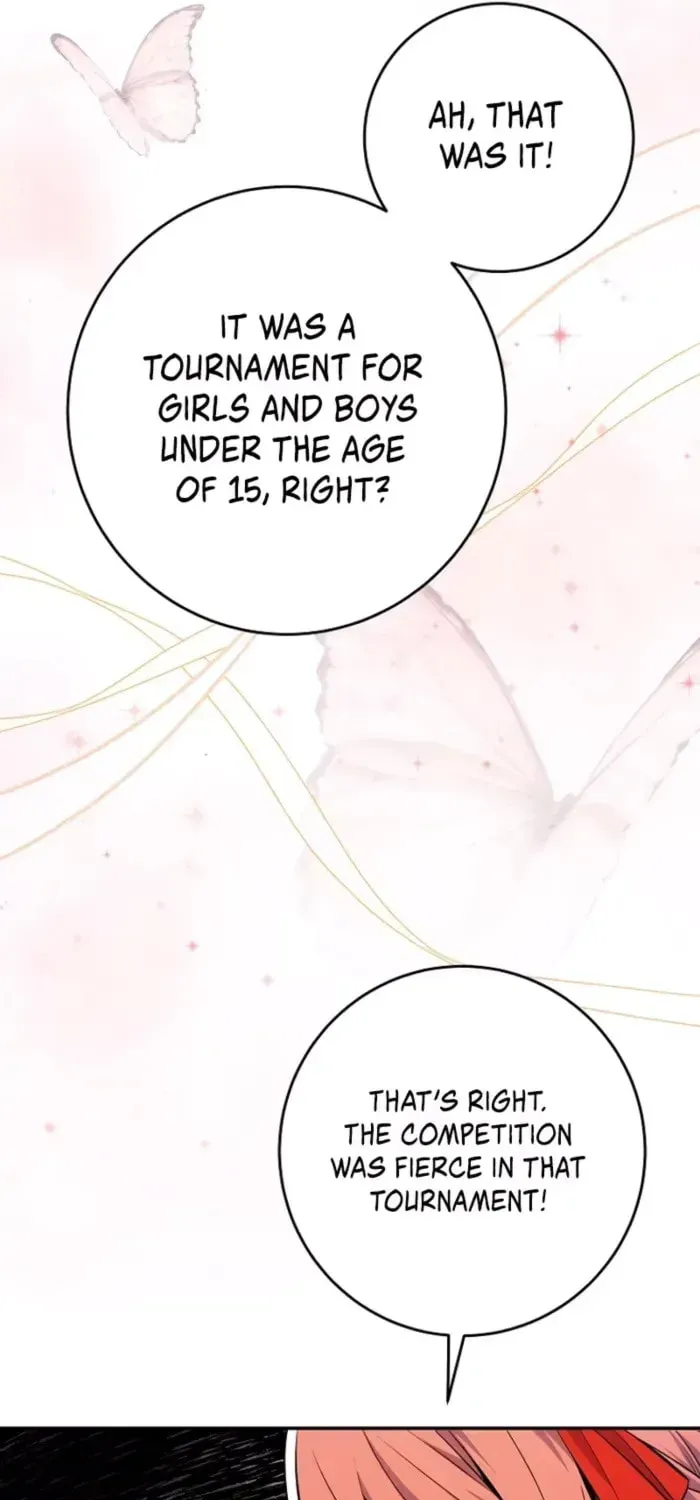 Reincarnated as a Genius Prodigy of a Prestigious Family Chapter 24 page 16 - 