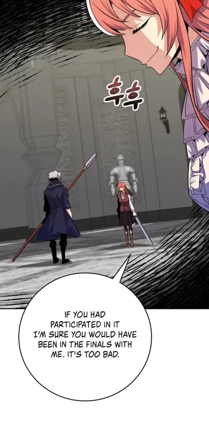 Reincarnated as a Genius Prodigy of a Prestigious Family Chapter 24 page 17 - 