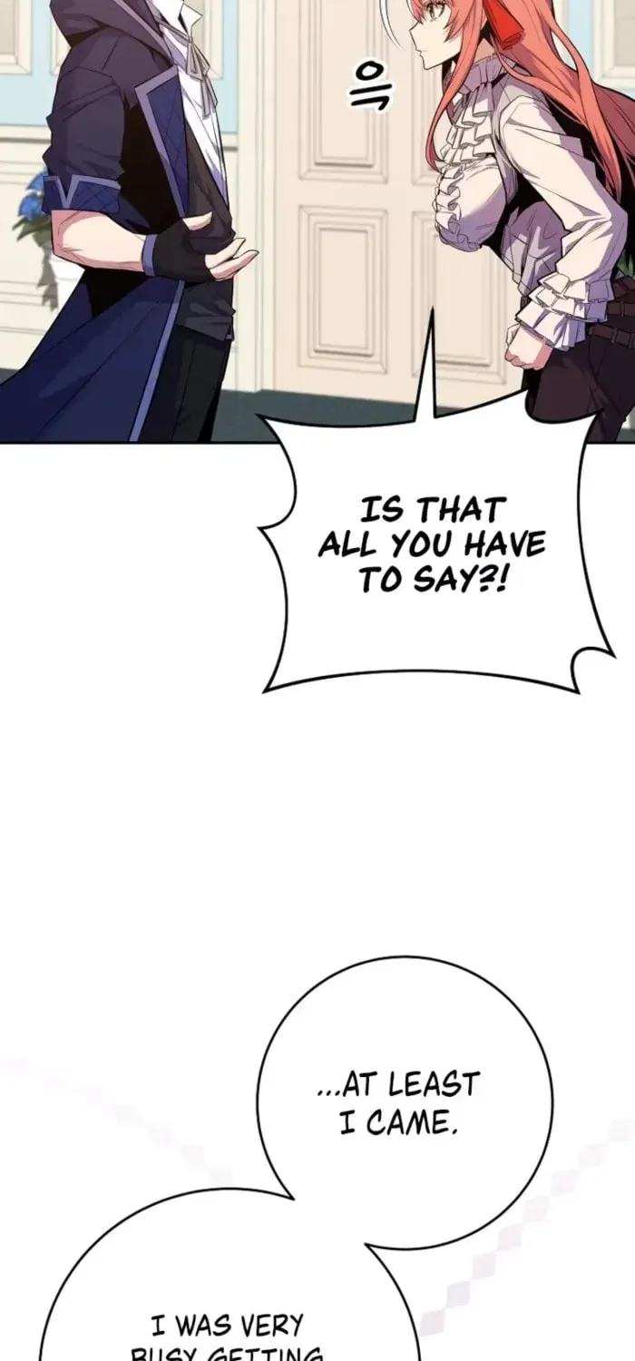Reincarnated as a Genius Prodigy of a Prestigious Family Chapter 24 page 3 - 