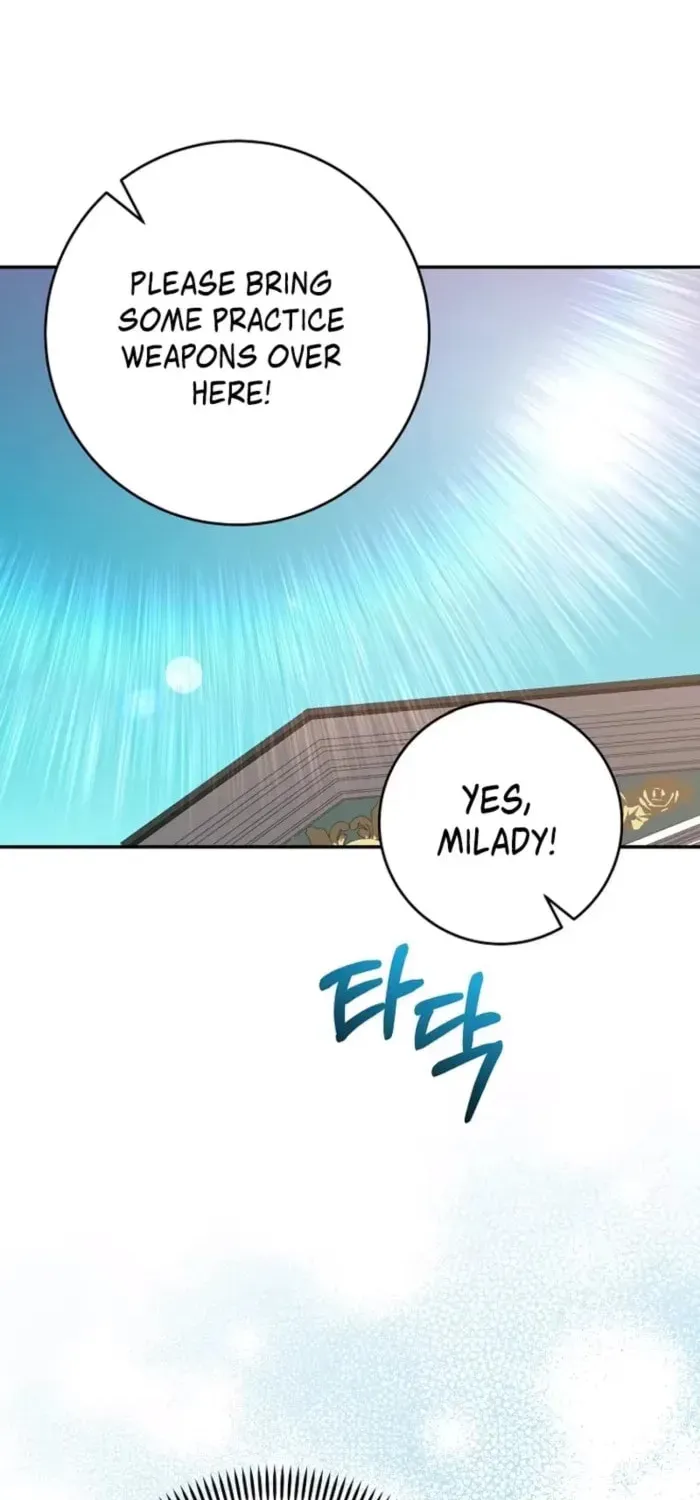 Reincarnated as a Genius Prodigy of a Prestigious Family Chapter 24 page 33 - 