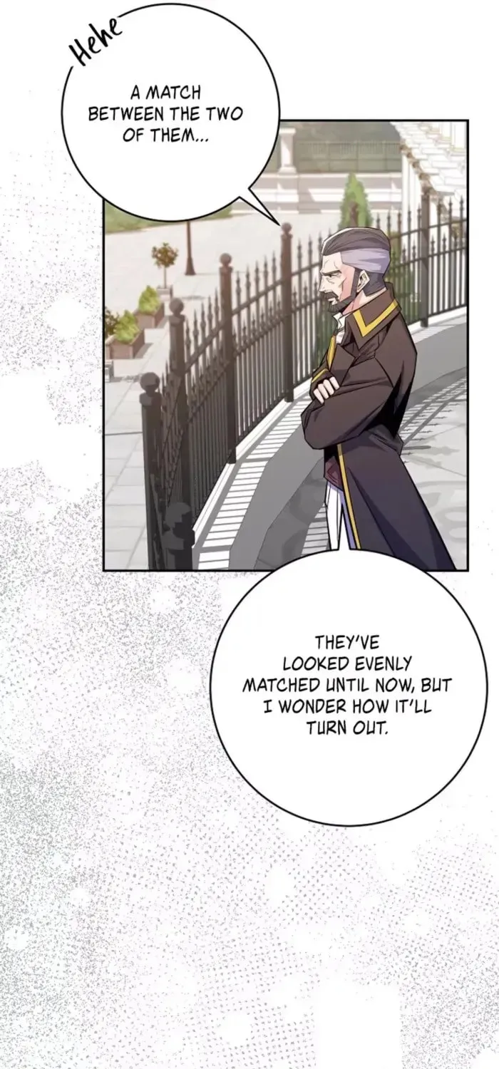 Reincarnated as a Genius Prodigy of a Prestigious Family Chapter 24 page 89 - 