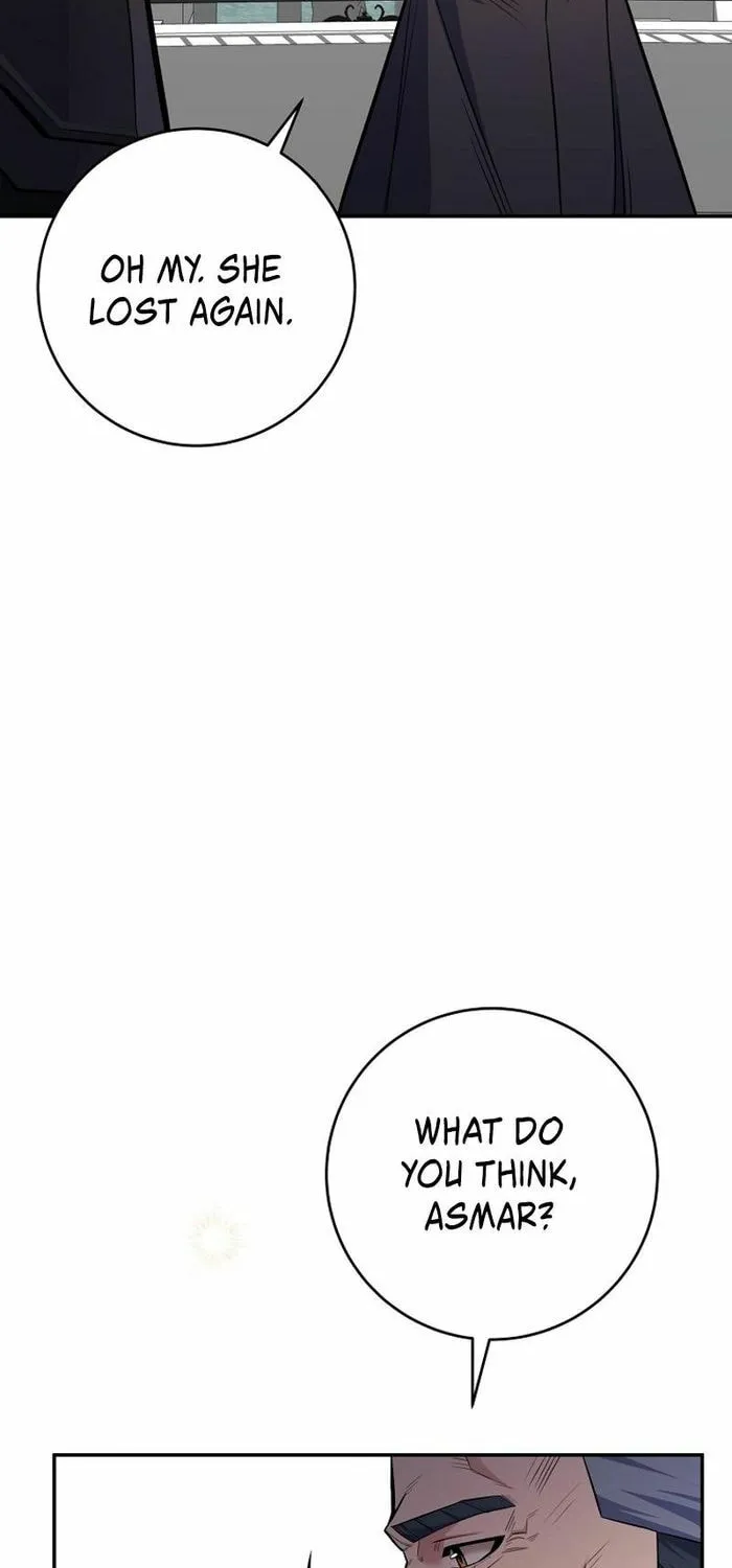 Reincarnated as a Genius Prodigy of a Prestigious Family Chapter 25 page 16 - 