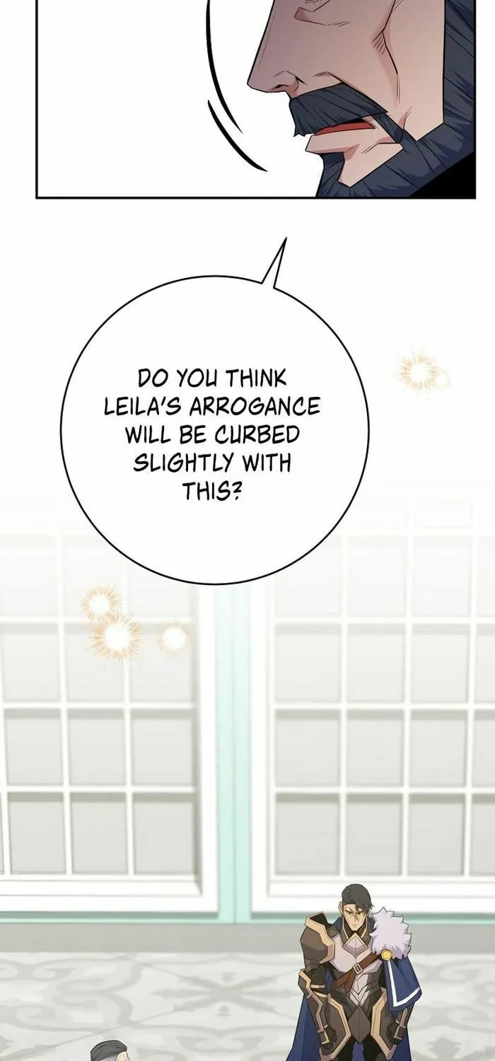Reincarnated as a Genius Prodigy of a Prestigious Family Chapter 25 page 17 - 