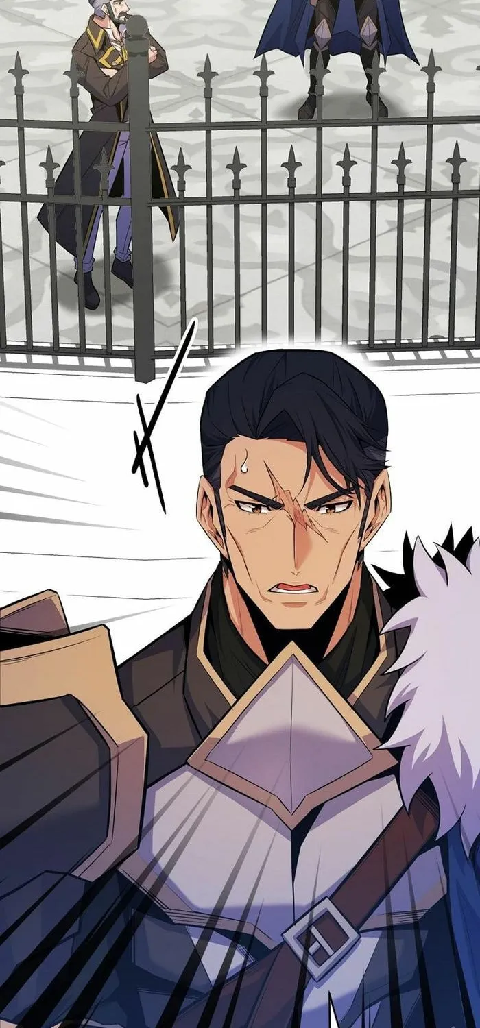 Reincarnated as a Genius Prodigy of a Prestigious Family Chapter 25 page 18 - 
