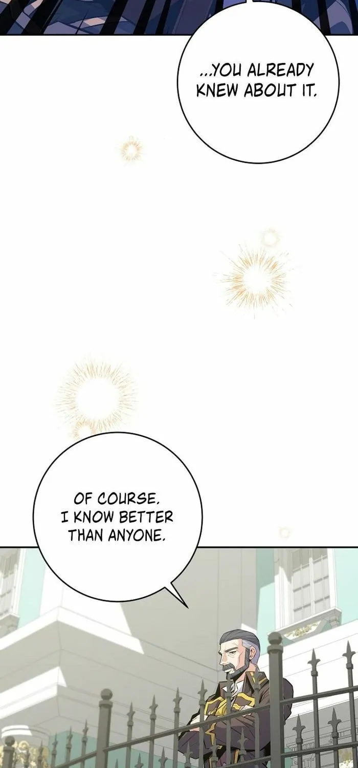 Reincarnated as a Genius Prodigy of a Prestigious Family Chapter 25 page 19 - 