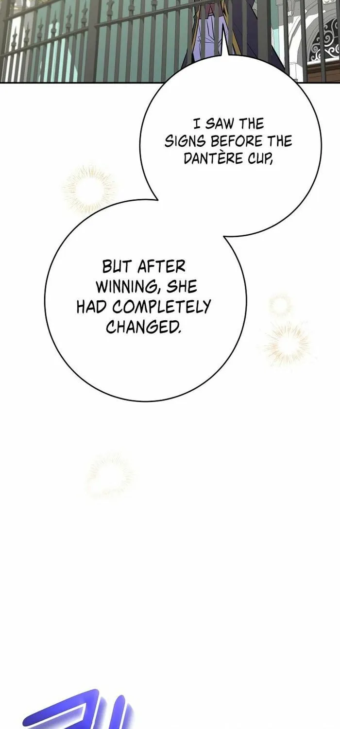 Reincarnated as a Genius Prodigy of a Prestigious Family Chapter 25 page 20 - 