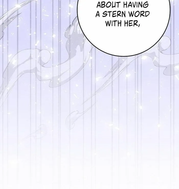 Reincarnated as a Genius Prodigy of a Prestigious Family Chapter 25 page 22 - 