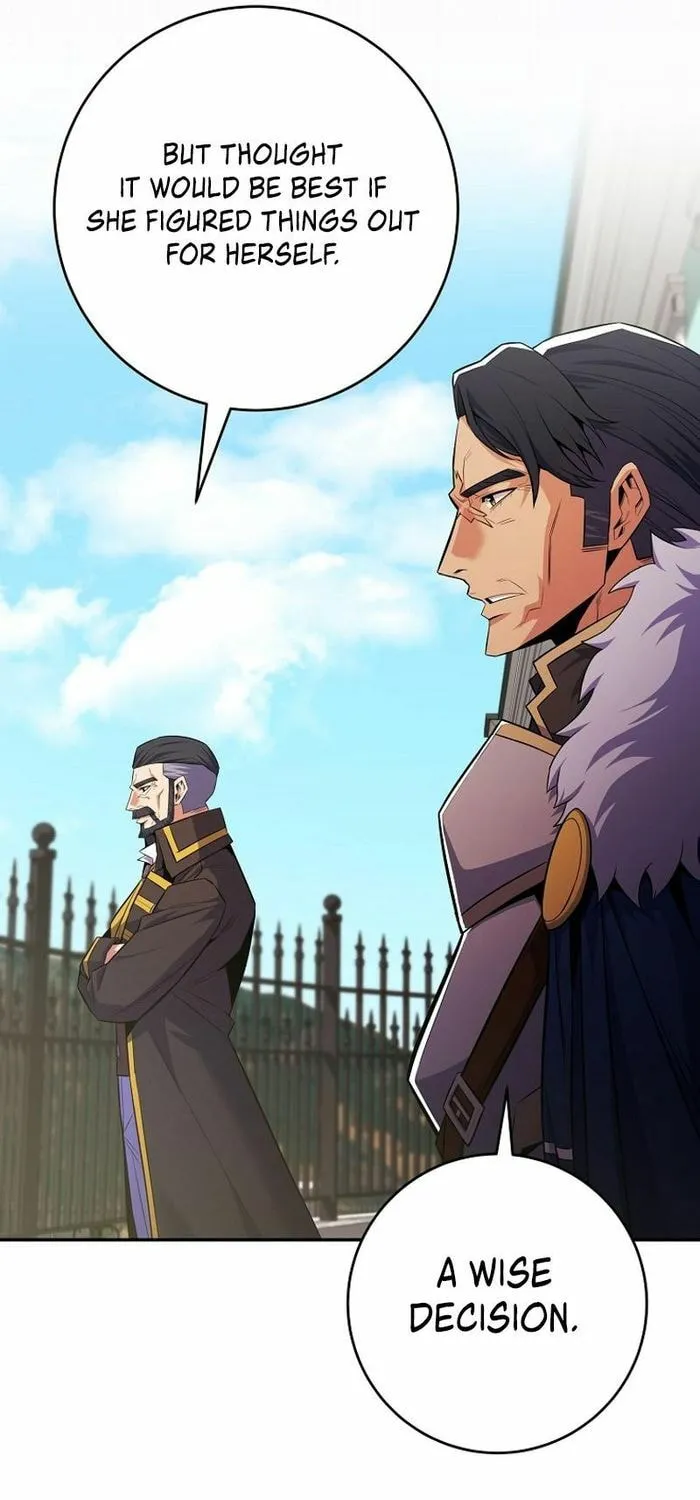 Reincarnated as a Genius Prodigy of a Prestigious Family Chapter 25 page 23 - 