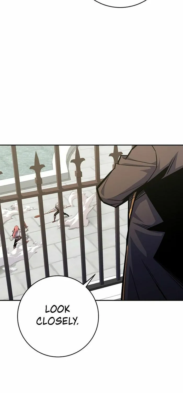 Reincarnated as a Genius Prodigy of a Prestigious Family Chapter 25 page 28 - 