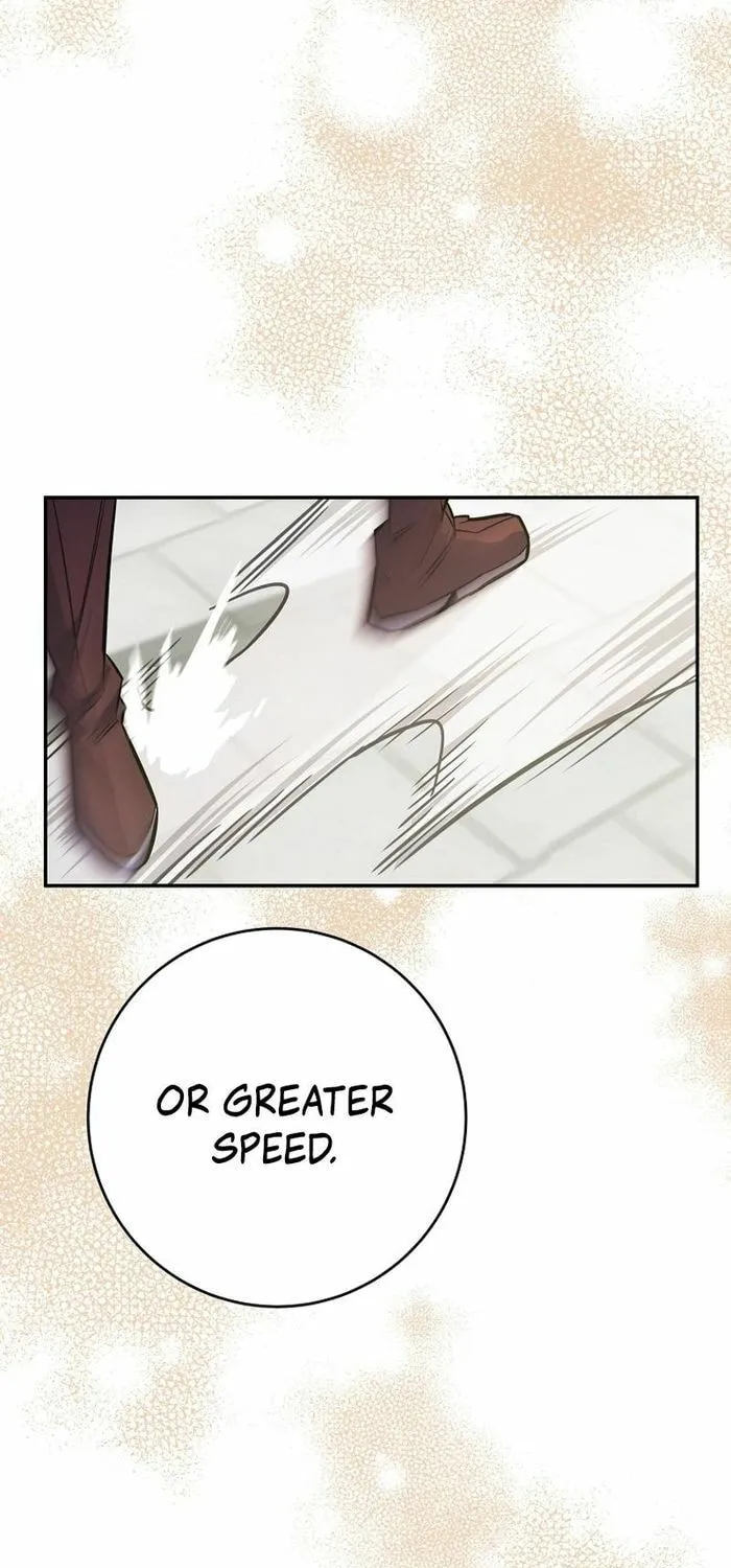 Reincarnated as a Genius Prodigy of a Prestigious Family Chapter 25 page 30 - 