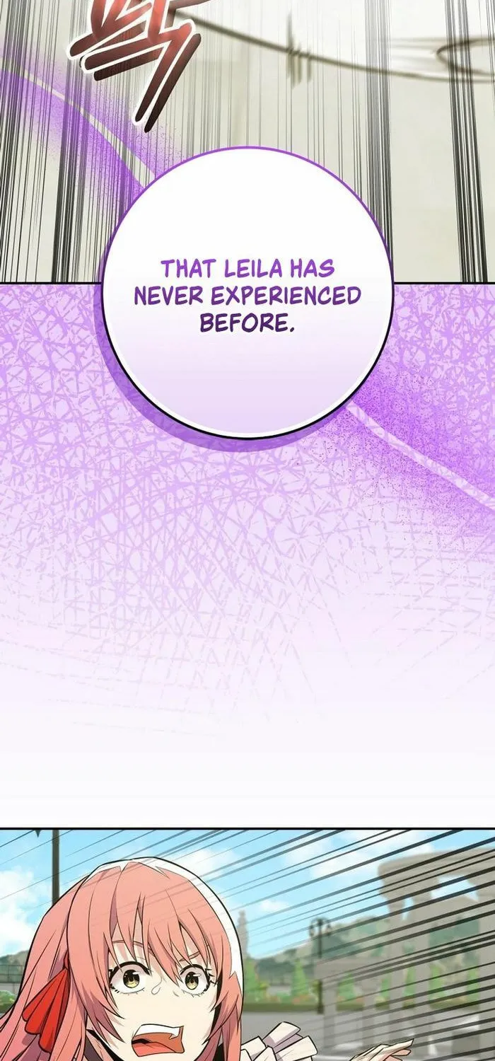 Reincarnated as a Genius Prodigy of a Prestigious Family Chapter 25 page 33 - 