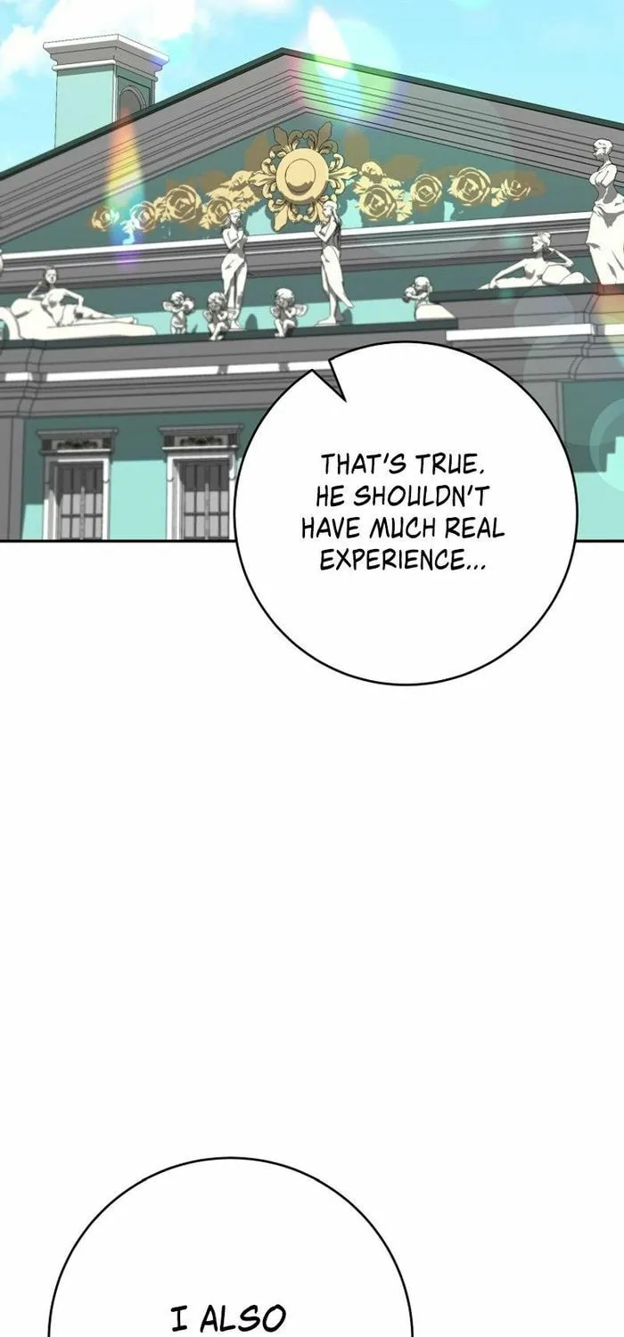 Reincarnated as a Genius Prodigy of a Prestigious Family Chapter 25 page 38 - 