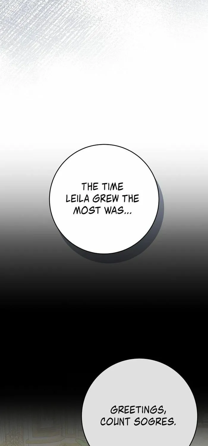 Reincarnated as a Genius Prodigy of a Prestigious Family Chapter 25 page 40 - 