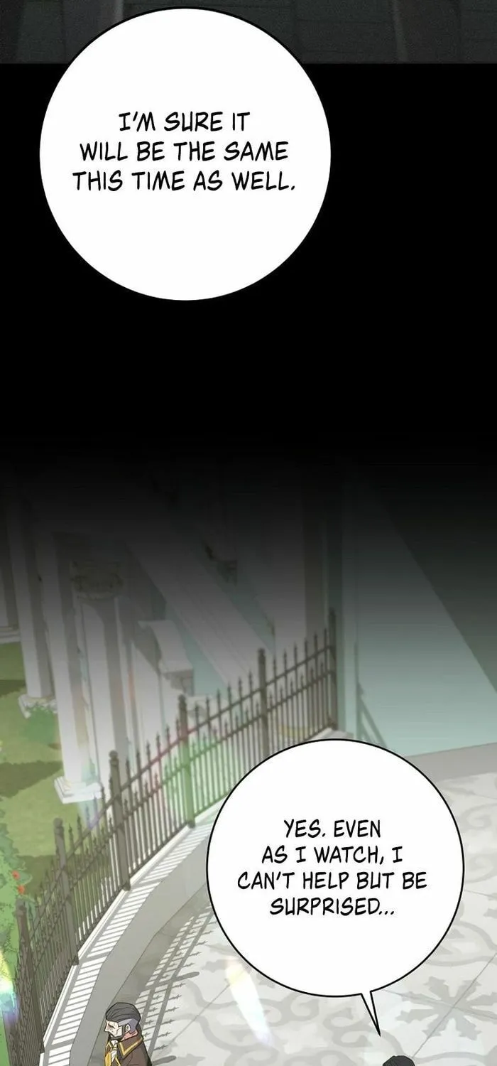 Reincarnated as a Genius Prodigy of a Prestigious Family Chapter 25 page 43 - 