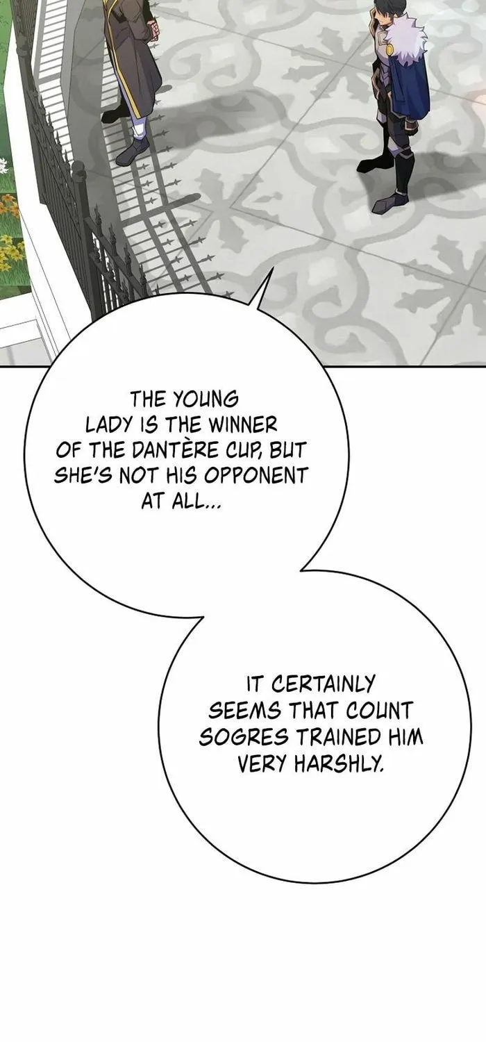 Reincarnated as a Genius Prodigy of a Prestigious Family Chapter 25 page 44 - 