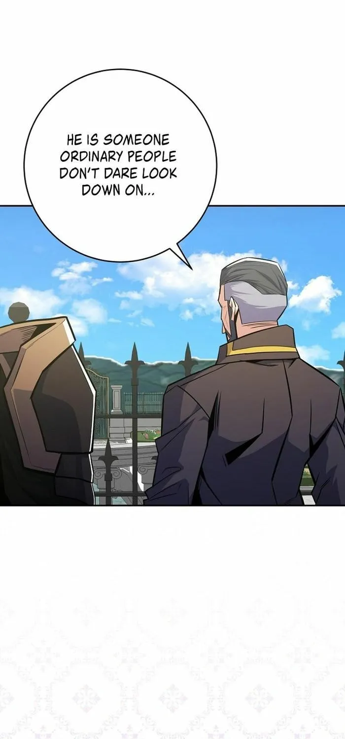 Reincarnated as a Genius Prodigy of a Prestigious Family Chapter 25 page 49 - 